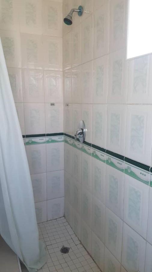 Carlcyn Homestay Gaborone Dış mekan fotoğraf
